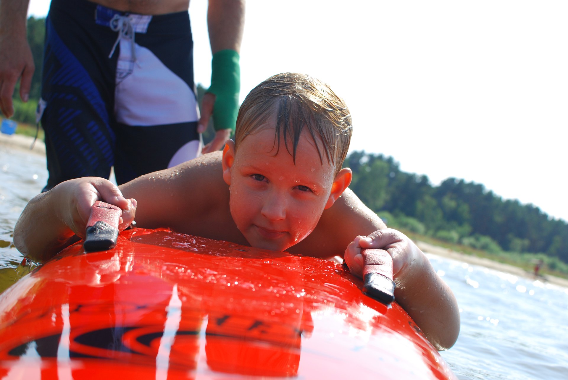 lifeguard_2