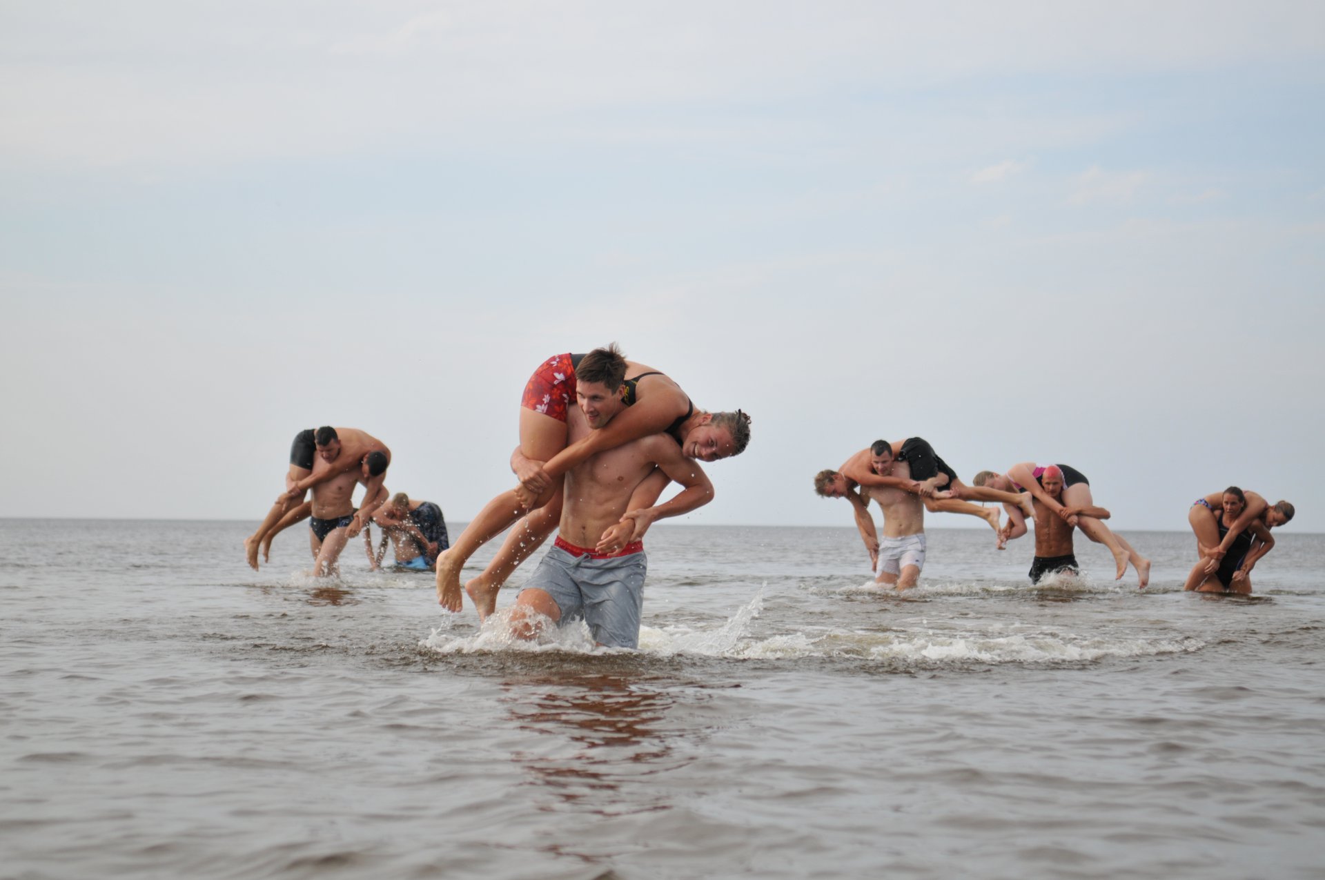 lifeguard_4