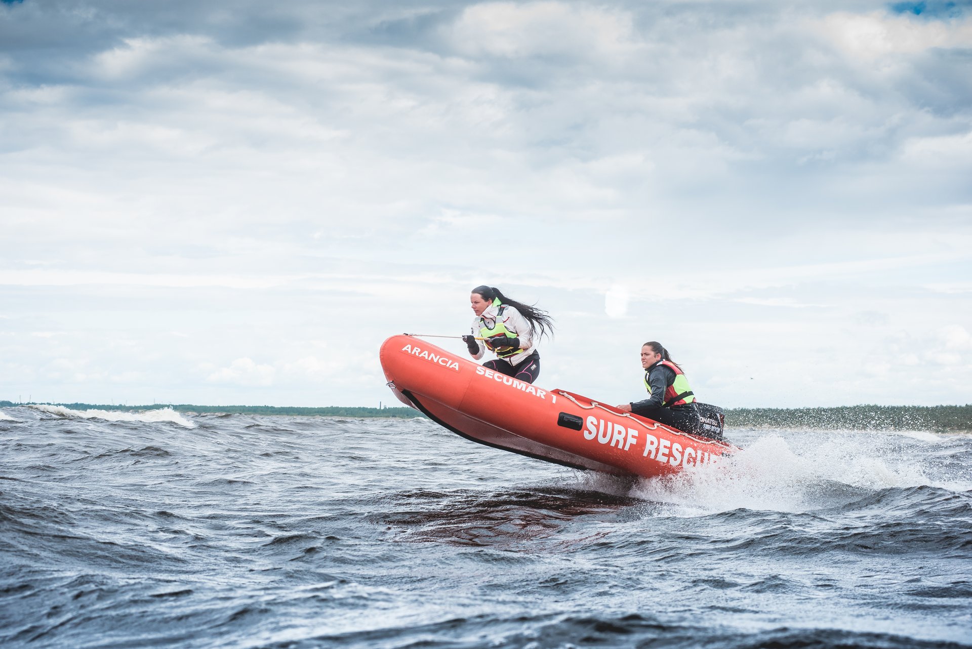 Secumar_boat