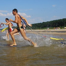 image.image.name