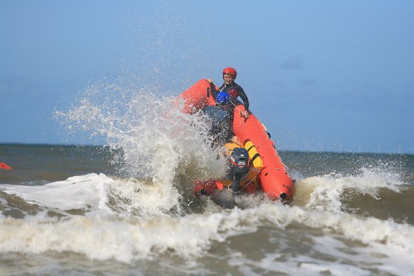 EK IRB 2015