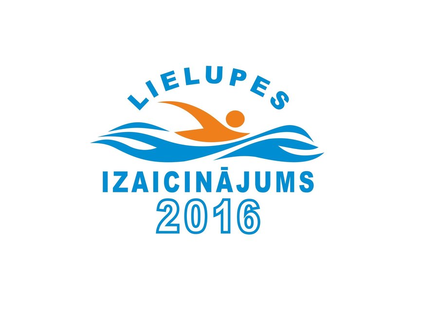 Lielupes izaicinājums