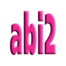 Abi2
