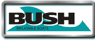 Bush