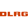 DLRG