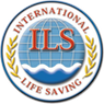 ILS