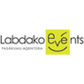 Labdako Events