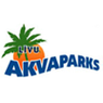 Līvu akvapars
