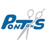 Ponts