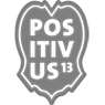 Positivus