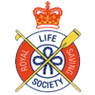 Royal Life Saving