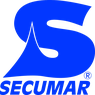 Secumar 1