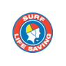 Surf Lifeguard