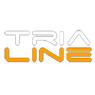 Trialine