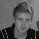 Vitālijs Gaičuks