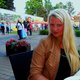 Kristīne Gosa