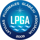 Lifeguard logo